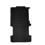 Rezaw-Plast MAN TGE 2017- (L3, hátsó hajtás) Rezaw-Plast méretpontos raktér padlóburkolat (101889_19221_aho)