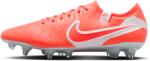 Nike Tiempo Legend 10 Elite SG éles focicipő, piros (DV4329-800)