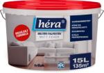 Héra beltéri falfesték fehér