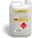  Lakkbenzin hígító (NEK) - piktorfestek - 1 544 Ft