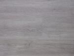 Covernit Parchet SPC premium Vancouver 1230 x 180 x 5 mm (8594187739454)