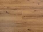 Covernit Parchet SPC premium Canmore Click 1190 x 228 x 5, 5 mm (8594187730987)