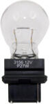 AVC 3156 12v P27w (36901)