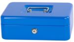 Strend Pro Pénzkazetta 250x180x90mm (221362)