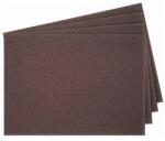 DEERFOS csiszolóvászon KA162 A3 280x460 P80A (010801-0042) - hegessz