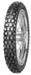 MOTORGUMI 2, 75-16 E06 TT 46S M+S Enduro gumi