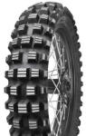 MOTORGUMI 120/90-19 STONE KING TT 66N M+S Mitas CROSS GUMI
