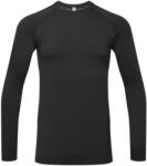 Onna by Premier NN270 Unstoppable férfi egészségügyi aláöltözet fekete színben (NN270BL-S)