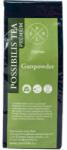 Possibilis Gunpowder Ceai verde vrac (75g)