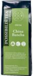 Possibilis China Bancha Ceai verde vrac (75g)