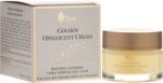 AVA Laboratorium Gold Cremă de față rejuvenator cu particule de aur (50ml)