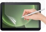  PAPERFEEL Védőfólia Samsung Galaxy Tab Active5 Pro készülékhez