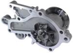 Starline Suzuki Swift vízpumpa 1.0-1.3 1990-2003 Starline (17400-82823)