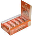 Weider Protein Peanut Butter Cups - csokis mogyoróvaj - 20x42 g