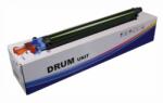 Utángyártott MINOLTA C220 Dobegység CMY DR311 CT (For Use) (7984U) (A0XV0TDCT) - tonert