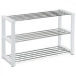 Artium 83168-12 Modern Citőtároló Fehér Színben (r-83168-12_wt)