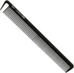 XANITALIA Pieptene frizerie/coafor - CARBON PRO 0041