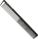 XANITALIA Pieptene frizerie/coafor - CARBON PRO 0042