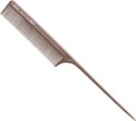 XANITALIA Pieptene frizerie/coafor - SILICON PRO 0055
