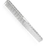 XANITALIA Pieptene frizerie/coafor - din Aluminiu 21, 5 cm