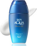 Skin Aqua - Skin Aqua Hyaluronic Serum UV SPF 50+ PA++++ (70g)