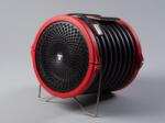 TOOB speakers Toob Metro 6.5GP+
