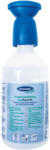 Actiomedic EYE CARE BioPhos74 szemöblítő 500 ml (50010074500)