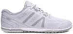XERO HFS II Lunar Rock / Alloy Férfi Futócipő Férfi futócipő