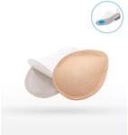  Pedipus harántemelő