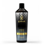 Giovani Парфюм за пране GREY DOLCE Обем: 500 ml