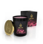 Giovani Парфюмирана свещ bubble pink
