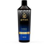 Giovani Парфюм за пране PASSION BLUE Обем: 500 ml