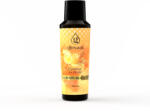 Giovani Парфюм за пране LEMON BOUNTY Обем: 100 ml