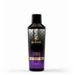 Giovani Парфюм за пране OBSESSION VIOLET Обем: 250 ml