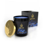 Giovani Парфюмирана свещ passion blue