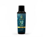 Giovani Парфюм за пране SPICY KISS Обем: 100 ml