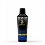 Giovani Парфюм за пране PASSION BLUE Обем: 250 ml