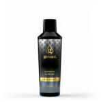 Giovani Парфюм за пране GREY DOLCE Обем: 250 ml