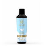 Giovani Парфюм за пране FRESH COTTON Обем: 250 ml