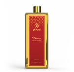 Giovani Парфюм за пране FRANCIS SIGNATURE Обем: 500 ml