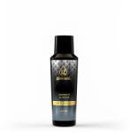 Giovani Парфюм за пране GREY DOLCE Обем: 100 ml