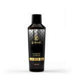 Giovani Парфюм за пране LUXURY BLACK Обем: 250 ml