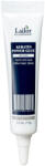 La'dor Keratin Power Glue csiganyálkás, kollagénes, keratinos hajesszencia 15g