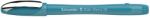 Schneider Pix Schneider Slider Memo XB, teal