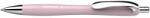 Schneider Pix Schneider Slider Rave XB, roz perlat