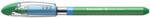 Schneider Pix Schneider Slider Basic XB, verde