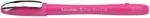 Schneider Pix Schneider Slider Memo XB, fucsia