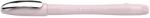 Schneider Pix Schneider Slider Memo XB, roz pudra