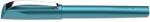Schneider Roller Schneider Ceod Shiny - verde