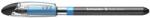 Schneider Pix Schneider Slider Basic XB, negru